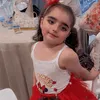 user6166909881386