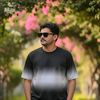 asgharlashari38