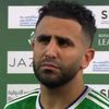 بسام المنتشري