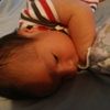 arcy397