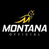 MONTANA ID