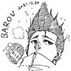kronz_q
