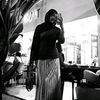renaa_nda