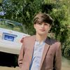 arman__khan__694