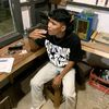thespecialwawan