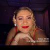 alizondro15
