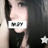 milia_meow