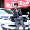 muheebbhatti01