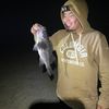 anth_ony72