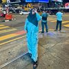 syawalinda_05