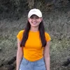 onlymingkay