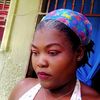 nathalie_desrosiers