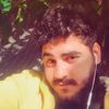 aldeeb._1_