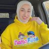 mama.rania.97