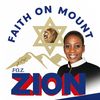 zionapostlestephaney