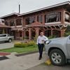Gaspar Velasco