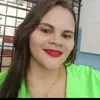 lailaalves853