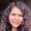 normaflores1416