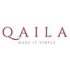 qailahijab