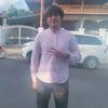genka.black