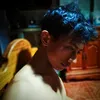 johnpaulpayan