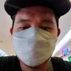 jersonybanez29