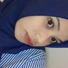 syarifatamnge,_