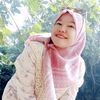salmanies03