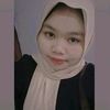 imbyta