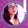 VANESSA MANTOVANI DICAS TIKTOK