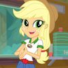 applejack_13