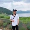 vanthinh_512
