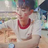 nguyendachao19