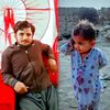 wahab_baloch10