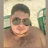 guilherme170777