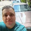 maykel2670