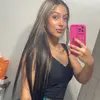 lilianaperez617