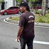 twentytwo_burger