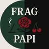 fragrancepapi_