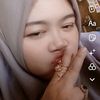 mzn_865