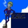 z.r.c.films