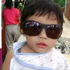 y.eyann