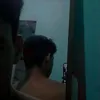 futreelsbi