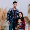 mahfuzmahfuz01