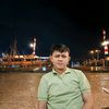 mr_khy