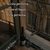 carpe_diem_2112