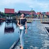 rawey_529990