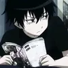 darkxsv