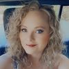 missminnied