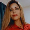 carlayaelmendilaharzu
